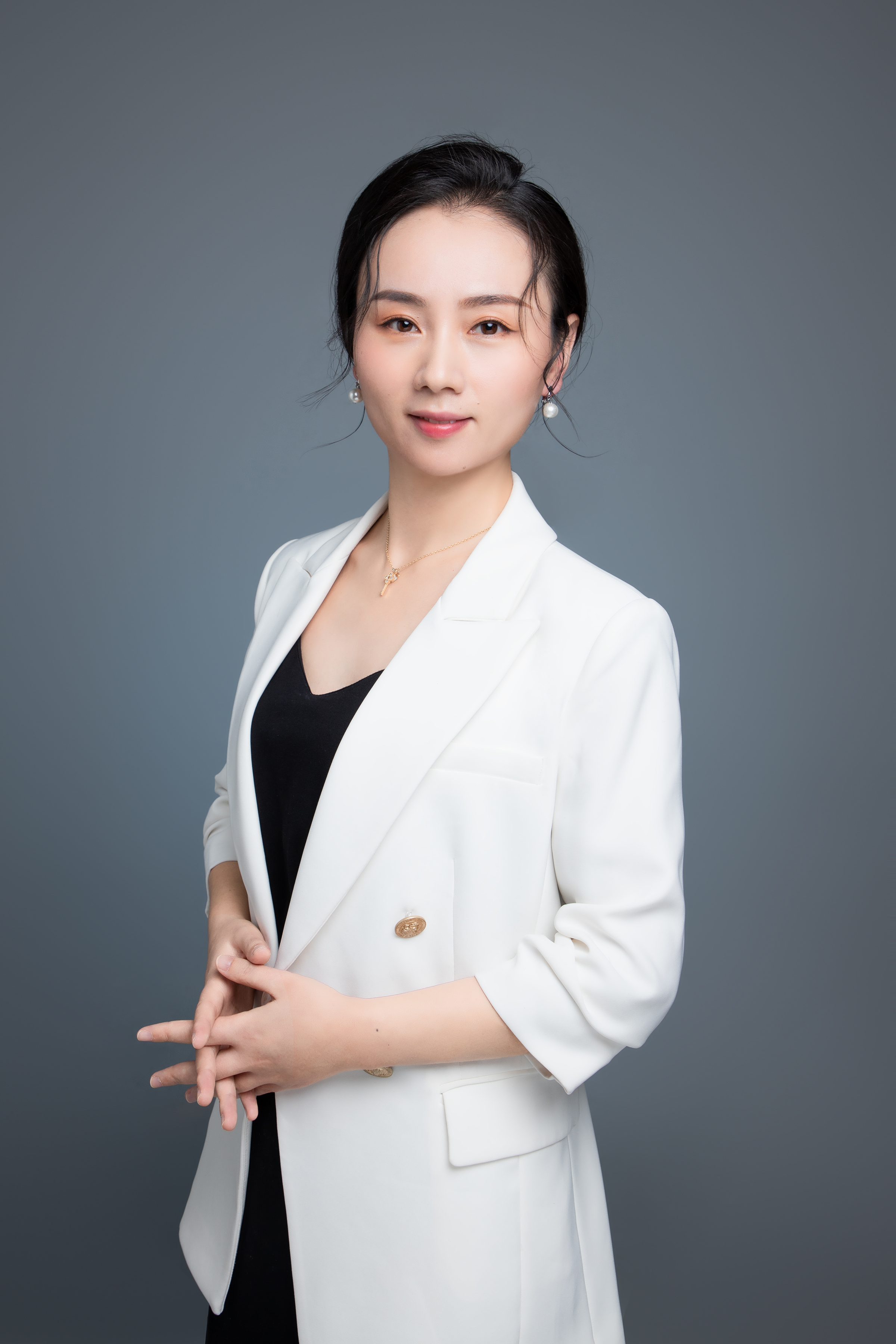 阜阳律师